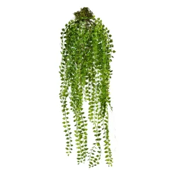 1119049-00 Columneahänger Columneahänger