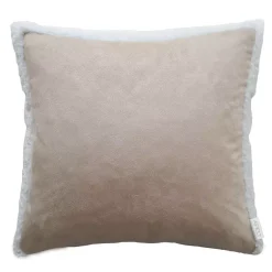 1 Kissenhülle Montana