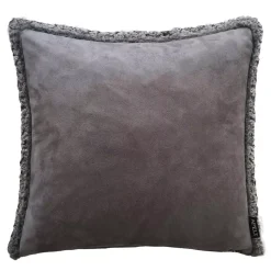 1 Kissenhülle Montana