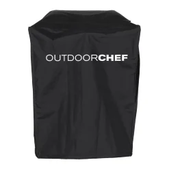 Abdeckhaube A-Line klein Australia 315 + 325