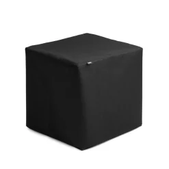 Abdeckhaube Cube