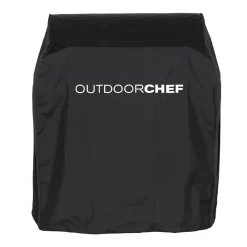 Abdeckhaube D-line Medium