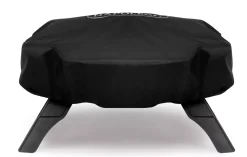 Abdeckhaube TravelQ-Serie