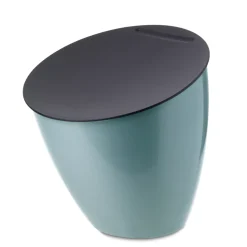 Abfallbehälter Calypso