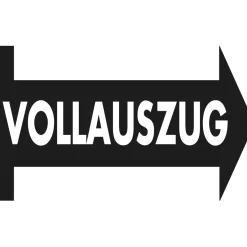 Abfallsammler Trio Master