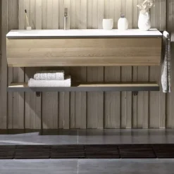 Ablagefach VquellBad