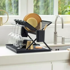 Abtropfgestell Sidesink