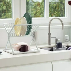 Abtropfgestell Sinkside