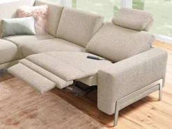 Akiro Polstergarnitur