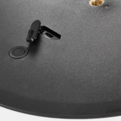 Akkuleuchte Sponge34