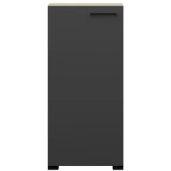 Aktenelement Flow 105