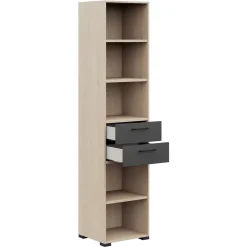 Aktenelement Flow 105