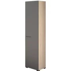 Aktenelement Flow 105