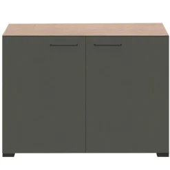 Aktenelement Flow 105