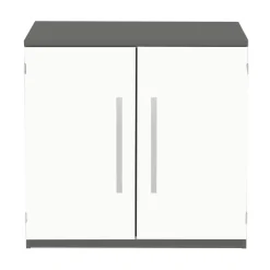 Aktenelement Techno 19