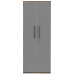 Aktenelement Techno 19