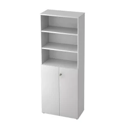 Aktenschrank Profi