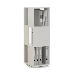 Aktenschrank Tower