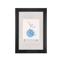 Aktionsrahmen NU015M