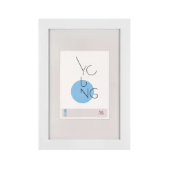 Aktionsrahmen NU030M