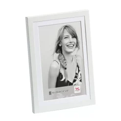 Aktionsrahmen NU030M