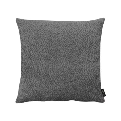 Alfred Apelt Kissenhülle Toulouse