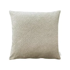 Alfred Apelt Kissenhülle Toulouse