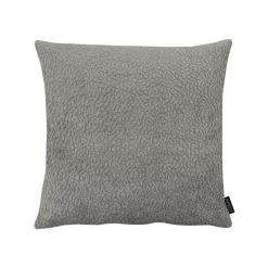 Alfred Apelt Kissenhülle Toulouse