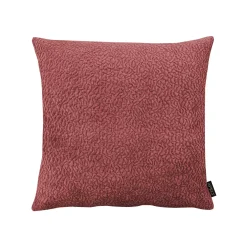 Alfred Apelt Kissenhülle Toulouse