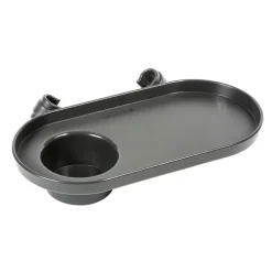 ALL IN ONE Liege ALL IN ONE