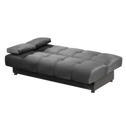 Alonso Funktionssofa