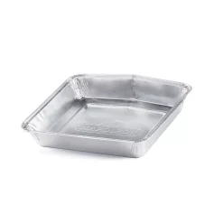 Aluschalen 5er-Set TravelQ