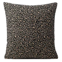 Ambiente Trendlife by Gözze Kissenhülle Leona