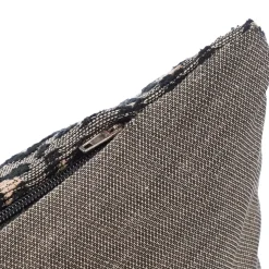 Ambiente Trendlife by Gözze Kissenhülle Leona