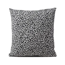 Ambiente Trendlife by Gözze Kissenhülle Leona