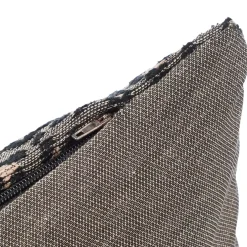 Ambiente Trendlife by Gözze Kissenhülle Leona