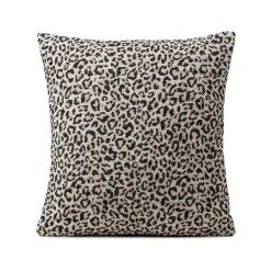 Ambiente Trendlife by Gözze Kissenhülle Leona