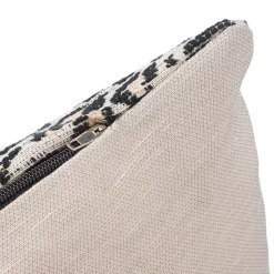 Ambiente Trendlife by Gözze Kissenhülle Leona