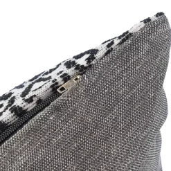 Ambiente Trendlife by Gözze Kissenhülle Leona