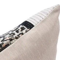 Ambiente Trendlife by Gözze Kissenhülle Leona