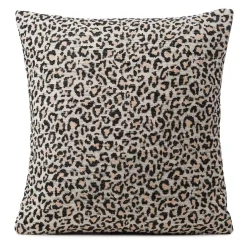 Ambiente Trendlife by Gözze Kissenhülle Leona