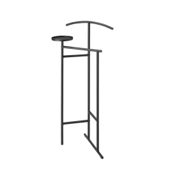 Anzugständer Copenhagen