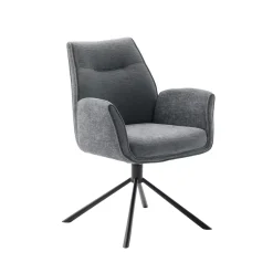 Armlehnenstuhl Diveria