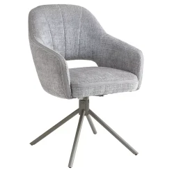 Armlehnenstuhl Elantra FAKTA