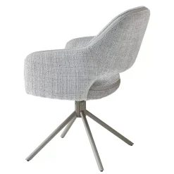 Armlehnenstuhl Elantra FAKTA