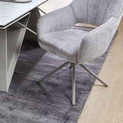 Armlehnenstuhl Elantra FAKTA