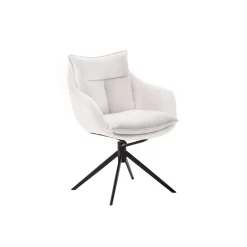 Armlehnenstuhl Parker