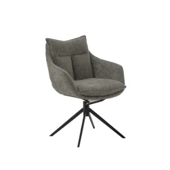 Armlehnenstuhl Parker