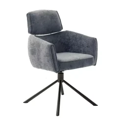 Armlehnenstuhl Quebec