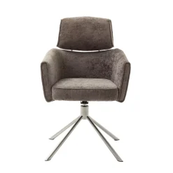 Armlehnenstuhl Quebec